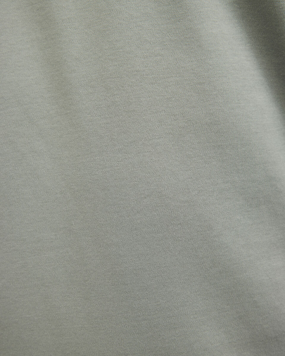 Stripe Travel Polo, Sage, hi-res